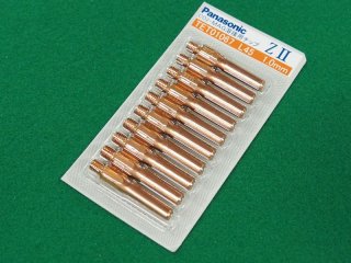 オフセット砥石 グリーンエースゴールド - 溶接用品プロショップ