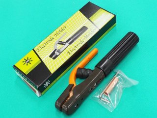 低電流用ソリッドワイヤ MG-50T 0.8mm-10kg 神戸製鋼所 - 溶接用品プロ