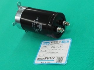 ダイヘン 高周波プリント基板 P10474L00 VRTPM-202用 - 溶接用品プロ