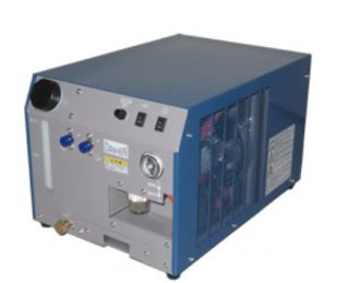 ダイヘン 冷却水ポンプ P10476U00 - 溶接用品プロショップ サンテック