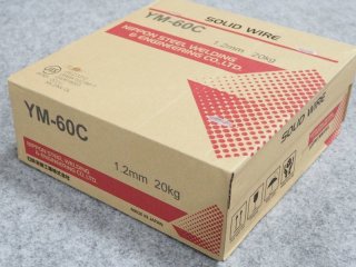 CO2低電流用 SE-50T 1.2mm-10kg 神戸製鋼所 - 溶接用品プロショップ 