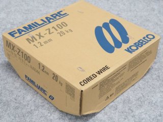 Panasonic サイリスタ制御CO2/MAG自動溶接機 350A ４点セット品 総合型式YM-350KR2 53113 - 溶接用品プロショップ  サンテック