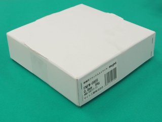 半自動溶接機MDM-200型用専用アルミワイヤ ASW-1002 1.0mm-2kgマイト