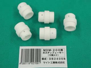 マイト工業 - 溶接用品プロショップ サンテック