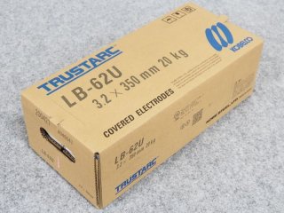 裏当て材 FAMILIARC FA-B1 神戸製鋼所 - 溶接用品プロショップ サンテック