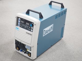 Panasonic TIG溶接機 Yc300T の通販なら komanda.az