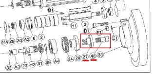 育良精機 溶接棒乾燥機 ISK-D400 10kg-100V用 (#39598) - 溶接用品プロ