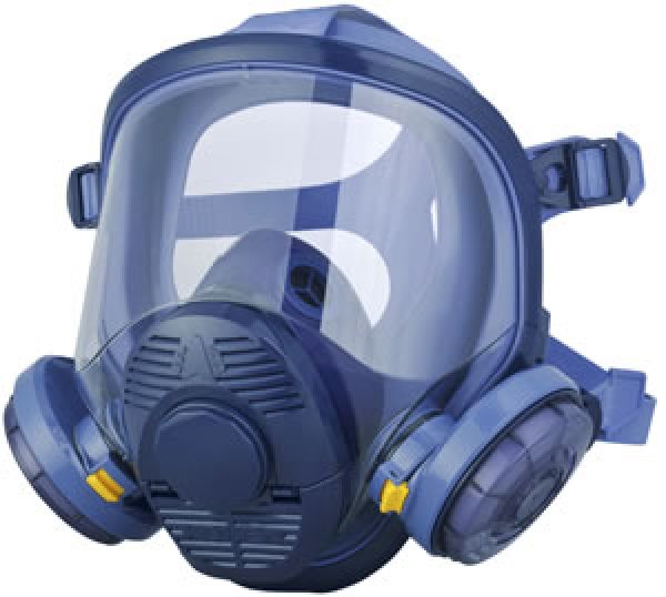 興研 指定防護係数50 1521H型 サカヰ式 防塵 取替え式防じんマスク 溶接用品プロショップ サンテック