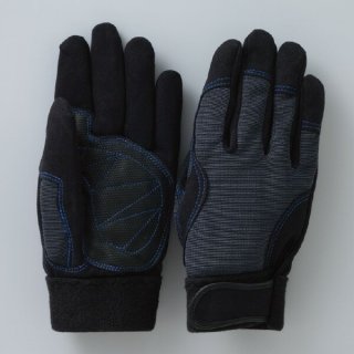 手袋 - 溶接用品プロショップ サンテック