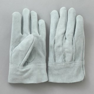 手袋 - 溶接用品プロショップ サンテック
