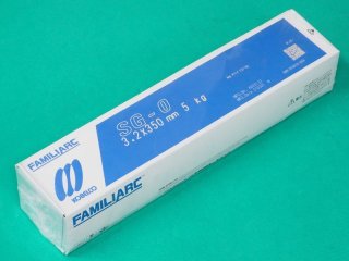 裏当て材 FAMILIARC FA-B1 神戸製鋼所 - 溶接用品プロショップ サンテック