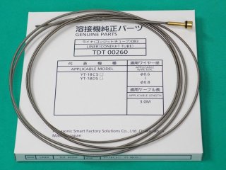 Panasonic純正CO2/MAG調整器 YX-257CA/YX-25AD1用 流量計部 - 溶接用品