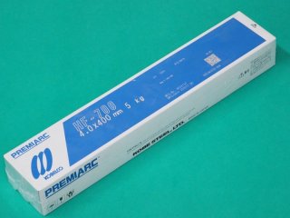 硬化肉盛用ソリッドワイヤ MG-350 1.2mm-20kg 神戸製鋼所 - 溶接用品