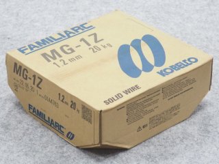 Panasonic CO2/MAG溶接用トーチ 350A 6m YT-35CSL4 (#36268） - 溶接