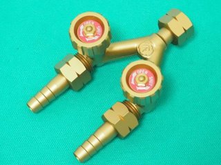 アクセサリー - 溶接用品プロショップ サンテック