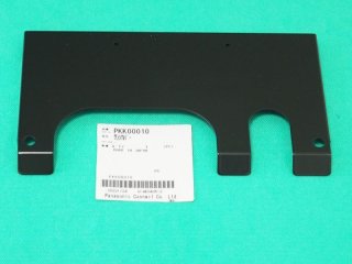 Panasonic YP-030PA2用 トランジスタ YCAD96 - 溶接用品プロショップ