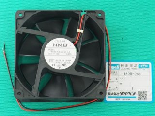 ダイヘン 冷却水ポンプ P10476U00 - 溶接用品プロショップ サンテック