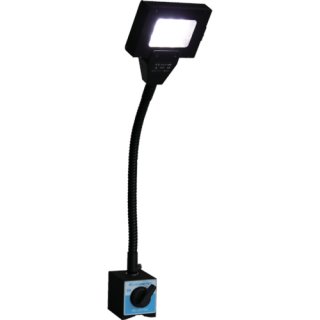 カネテック ＬＥＤライトスタンド ME-LED-55A - 溶接用品プロ