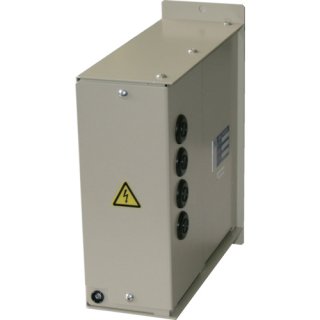 カネテック 電磁ホルダ用整流器 KR-T101A-6/24 - 溶接用品プロショップ