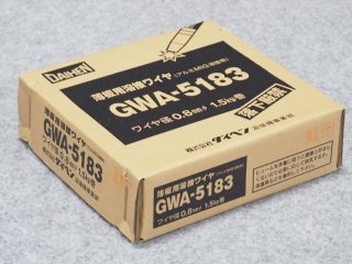 半自動ワイヤ - 溶接用品プロショップ サンテック