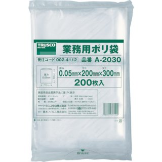 TRUSCO ポリチューブ 0.1×250×200M巻 (1巻入) TPT-250 [474-7933] - 溶接用品プロショップ サンテック