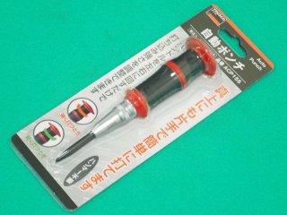 測定・計測用品 - 溶接用品プロショップ サンテック