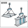 画像2: イーグル イーグルハッカー EH-2t [279-2427]  (2)