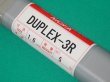 画像3: 二相ステンレス鋼用TIG溶接棒 DUPLEX-3R 1.6/2.0/2.4/3.2mm-5kg選択 ニツコー熔材工業 (3)