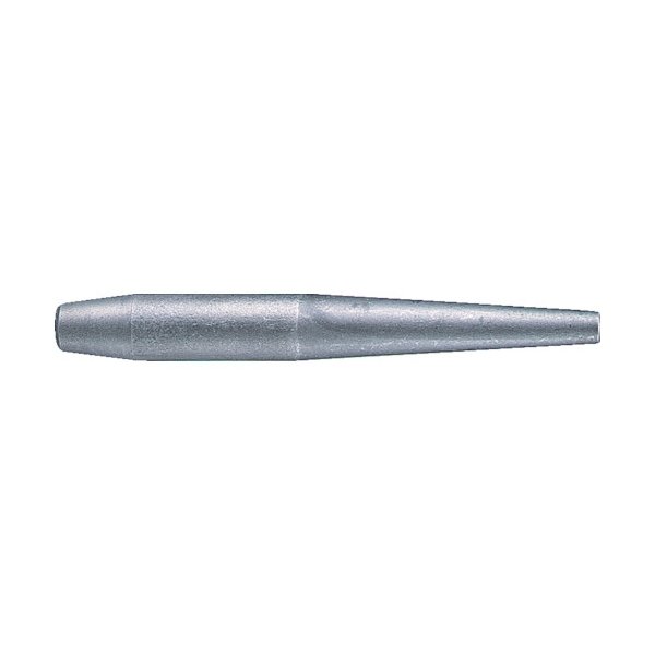 TRUSCO ヨセポンチ 180mm TYSP-19 [229-5113] - 溶接用品プロショップ