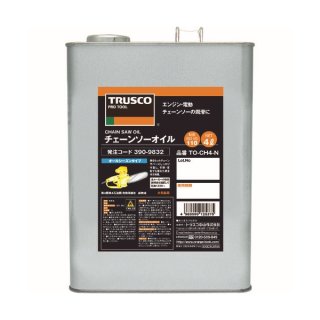 TRUSCO コンプレッサーオイル4L TO-CON-4 [390-9824] - 溶接用品プロ 