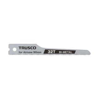 TRUSCO TUVDN-10P UVブラック土ノウ 10枚入リ [855-5471] - 溶接用品