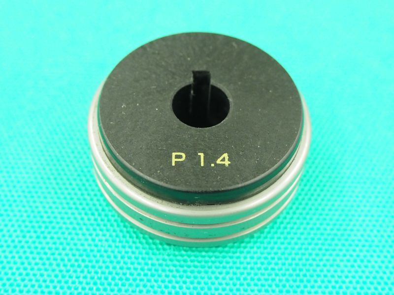 低価格化 パナソニック Panasonic SUSフィードローラー 0.9-0.9mm MDR00903 52115 