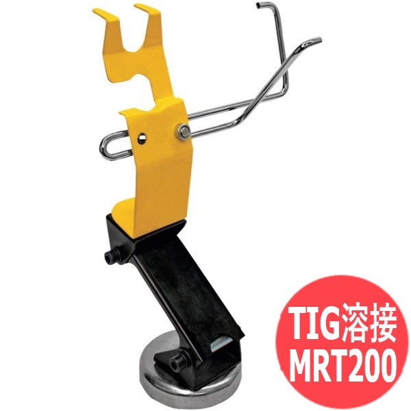 tig溶接用品 - www.vetrepro.fr